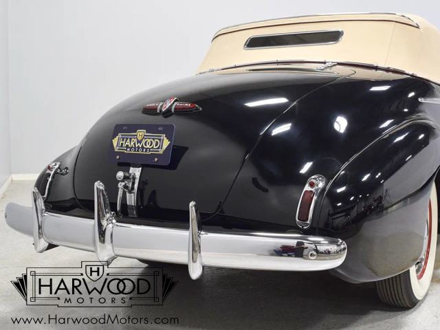Buick-Super-1940-30