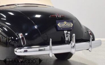Buick-Super-1940-31