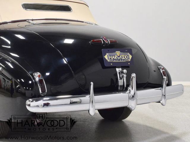 Buick-Super-1940-31