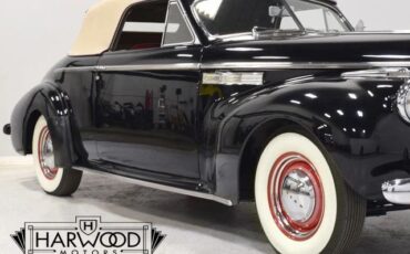 Buick-Super-1940-32