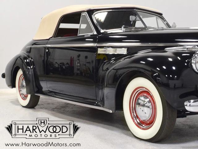 Buick-Super-1940-32