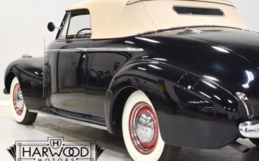 Buick-Super-1940-33