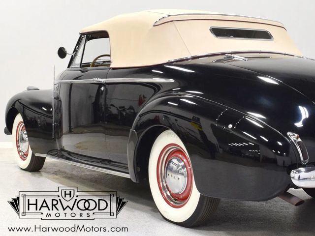 Buick-Super-1940-33