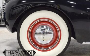 Buick-Super-1940-34
