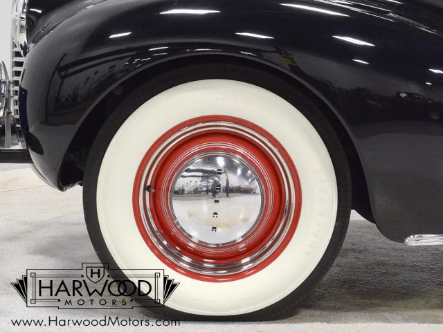 Buick-Super-1940-34