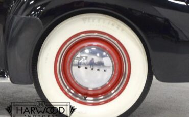 Buick-Super-1940-35