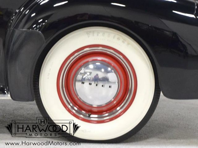 Buick-Super-1940-35