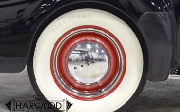 Buick-Super-1940-36