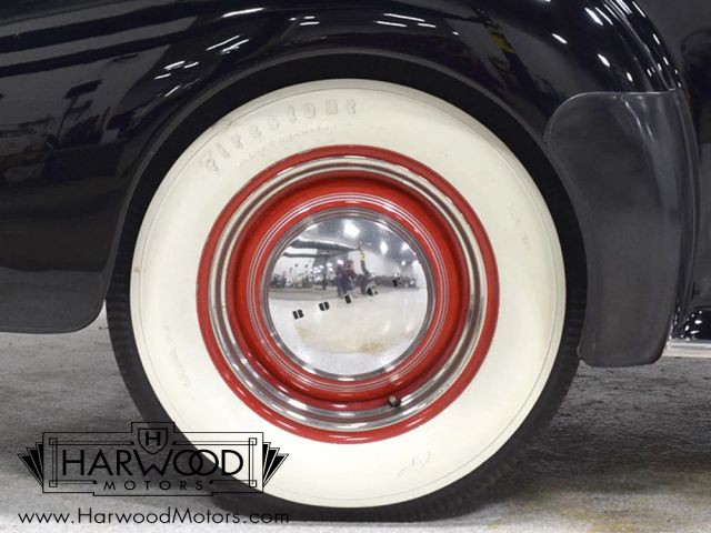 Buick-Super-1940-36