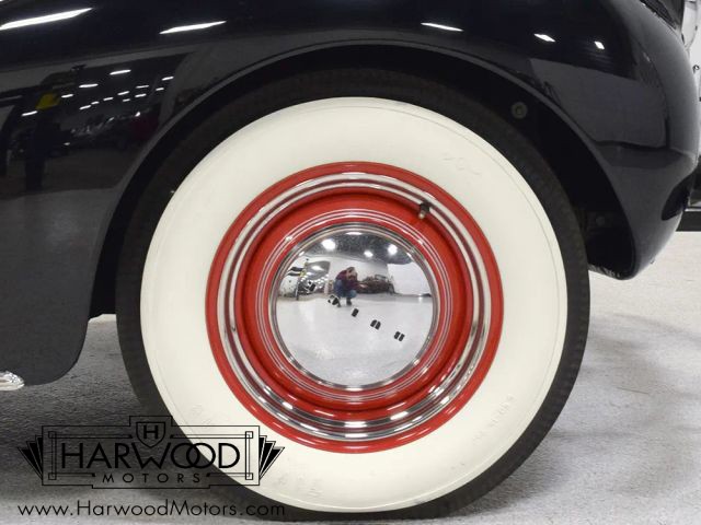Buick-Super-1940-37