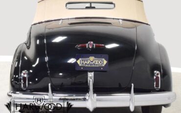 Buick-Super-1940-4