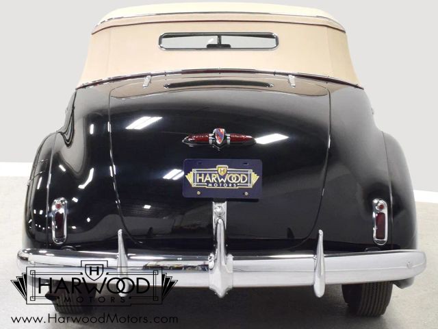 Buick-Super-1940-4