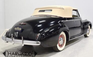 Buick-Super-1940-5