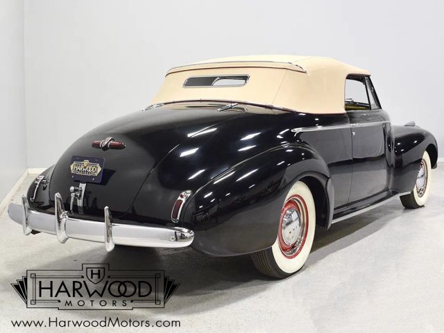 Buick-Super-1940-5