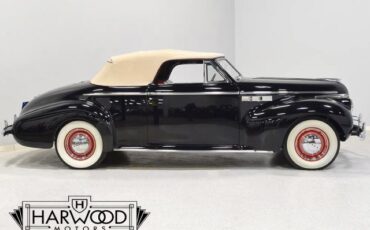Buick-Super-1940-6