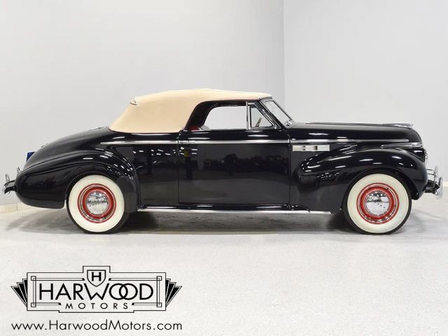 Buick-Super-1940-6