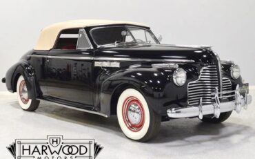 Buick-Super-1940-7