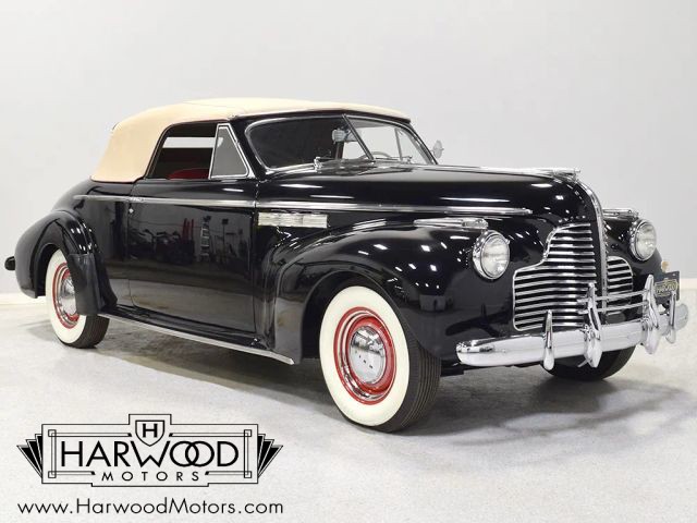 Buick-Super-1940-7