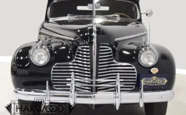 Buick-Super-1940-8