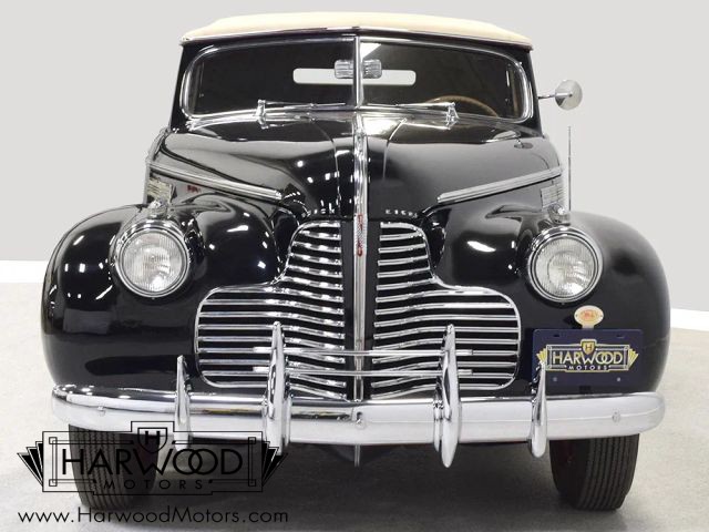 Buick-Super-1940-8