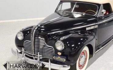 Buick-Super-1940-9
