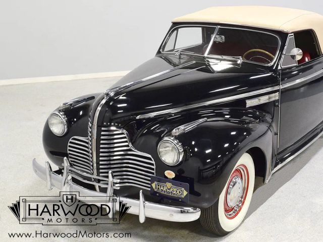 Buick-Super-1940-9