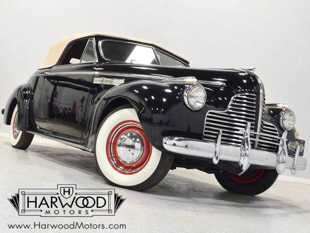 Buick-Super-1940