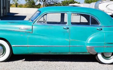 Buick-Super-1947-Sedan-1