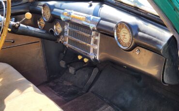 Buick-Super-1947-Sedan-13