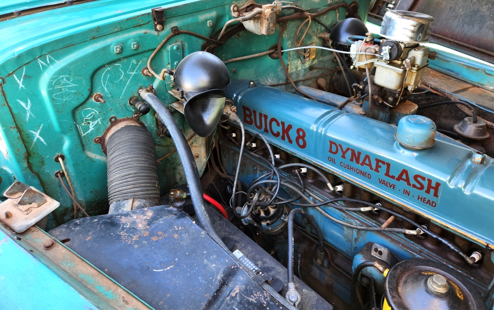 Buick-Super-1947-Sedan-19