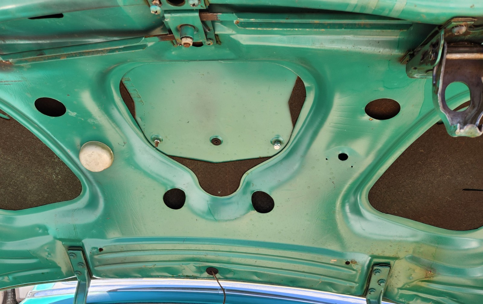 Buick-Super-1947-Sedan-21
