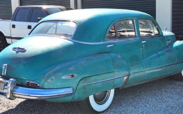 Buick-Super-1947-Sedan-4