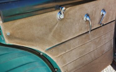 Buick-Super-1947-Sedan-8