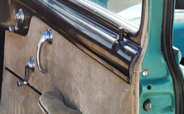 Buick-Super-1947-Sedan-9