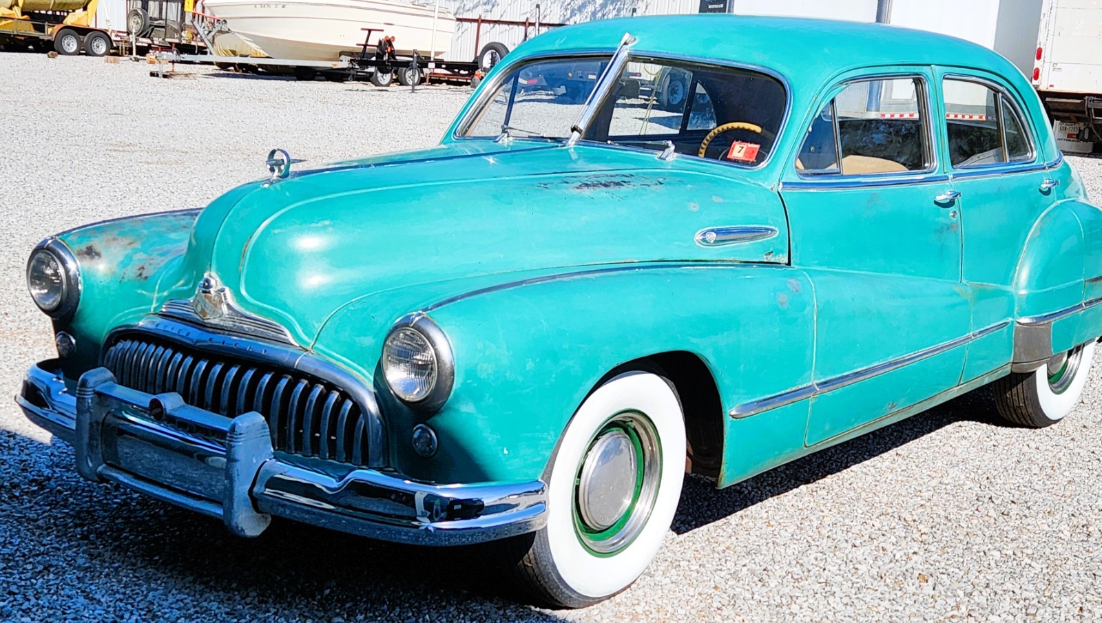 Buick-Super-1947-Sedan