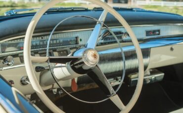Buick-Super-1956-Yellow-White-White-2