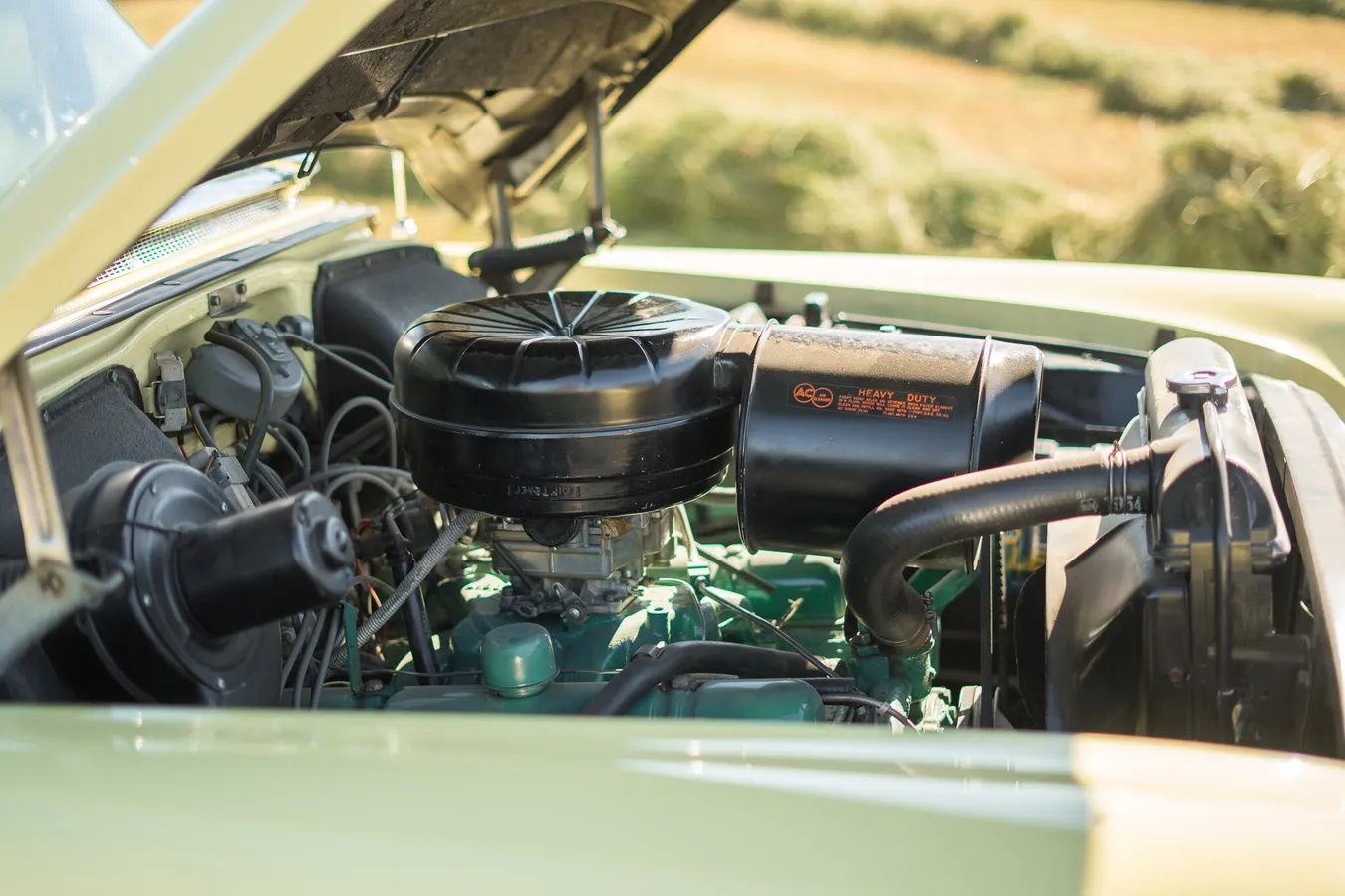 Buick-Super-1956-Yellow-White-White-3