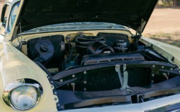 Buick-Super-1956-Yellow-White-White