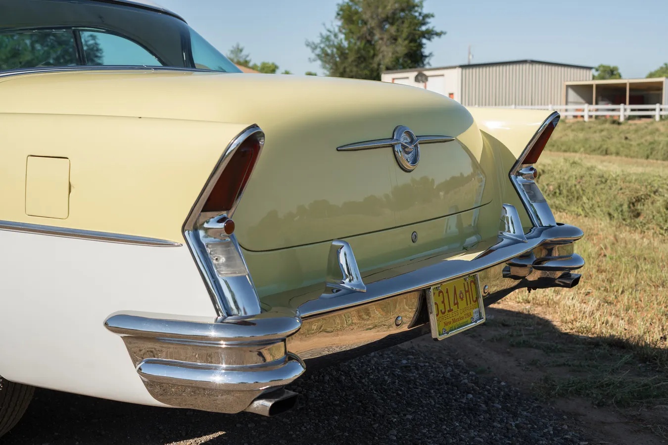 Buick-Super-1956-Yellow-White-White-4