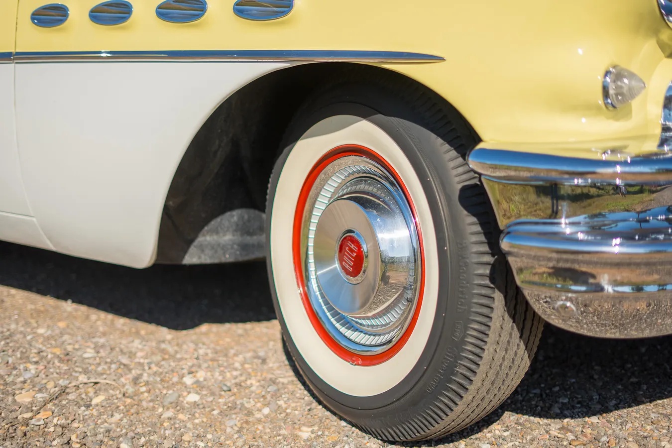 Buick-Super-1956-Yellow-White-White-6