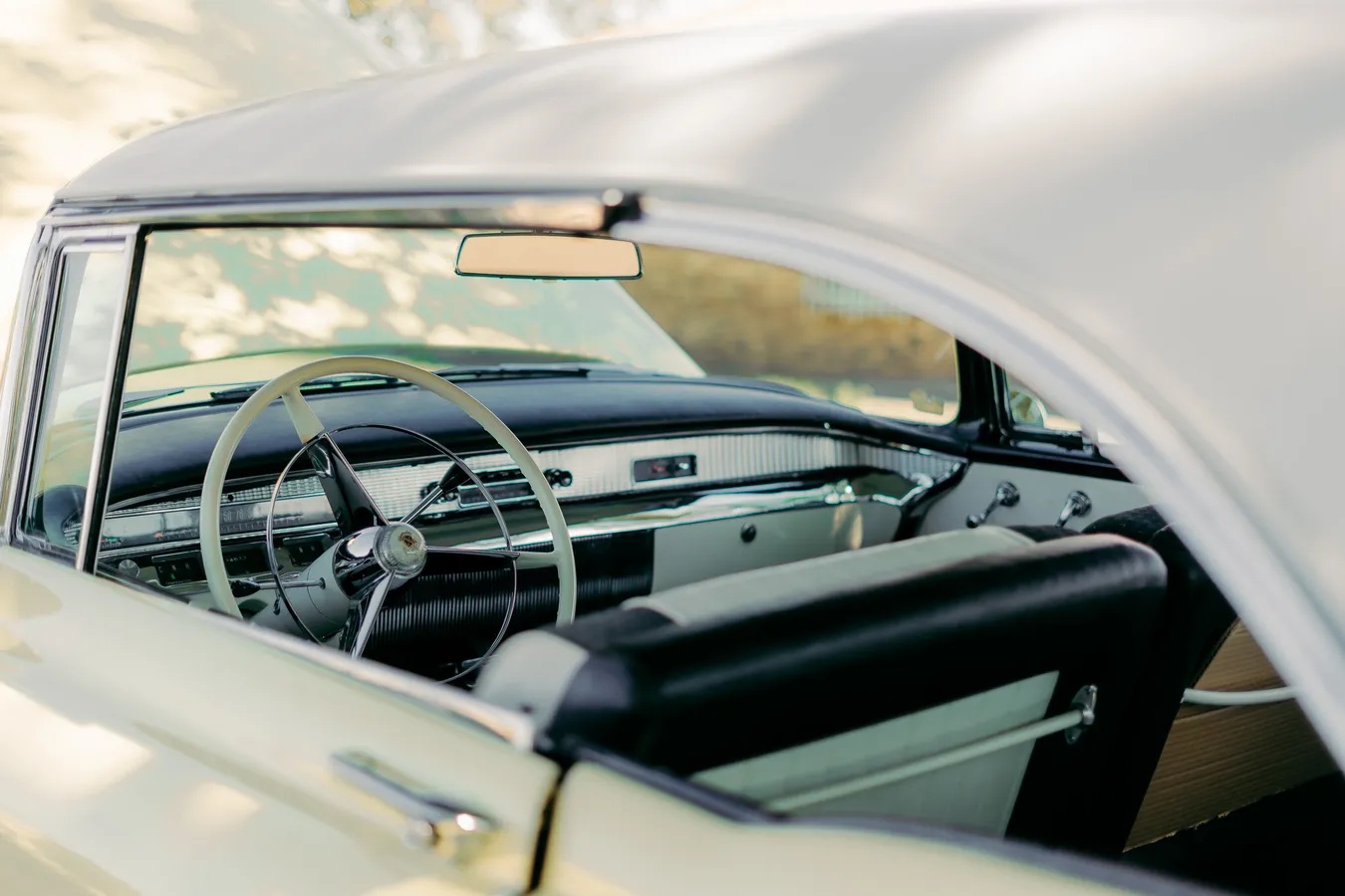 Buick-Super-1956-Yellow-White-White-9