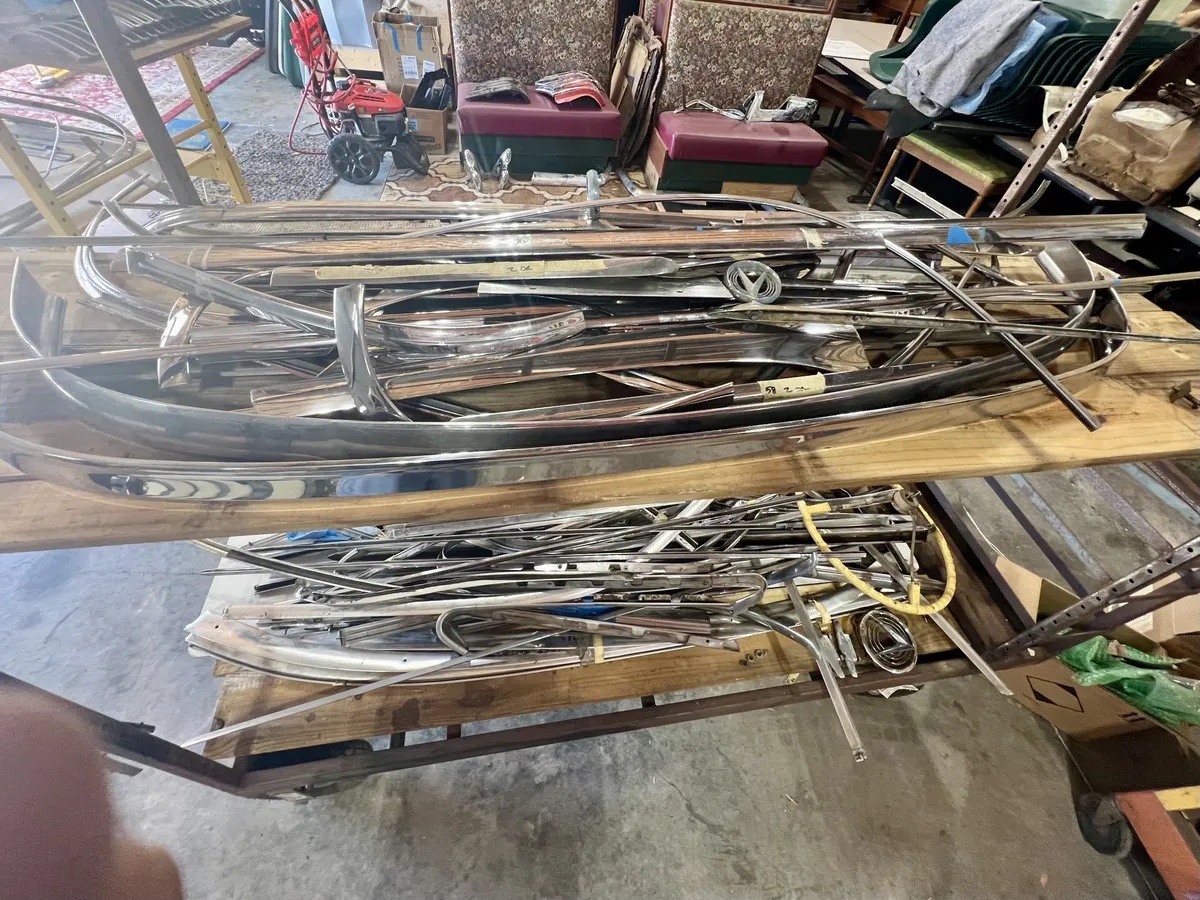 Buick-Super-1958-Seminole-Red-White-Black-And-Silver-1