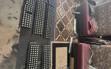 Buick-Super-1958-Seminole-Red-White-Black-And-Silver-10