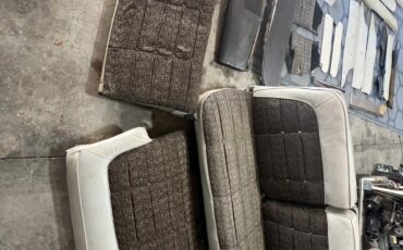 Buick-Super-1958-Seminole-Red-White-Black-And-Silver-11