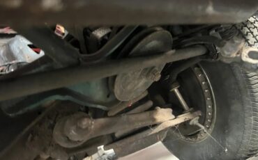 Buick-Super-1958-Seminole-Red-White-Black-And-Silver-12