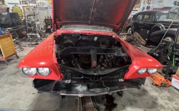 Buick-Super-1958-Seminole-Red-White-Black-And-Silver-14