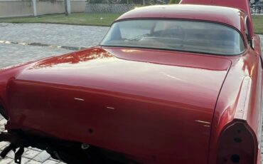 Buick-Super-1958-Seminole-Red-White-Black-And-Silver-16