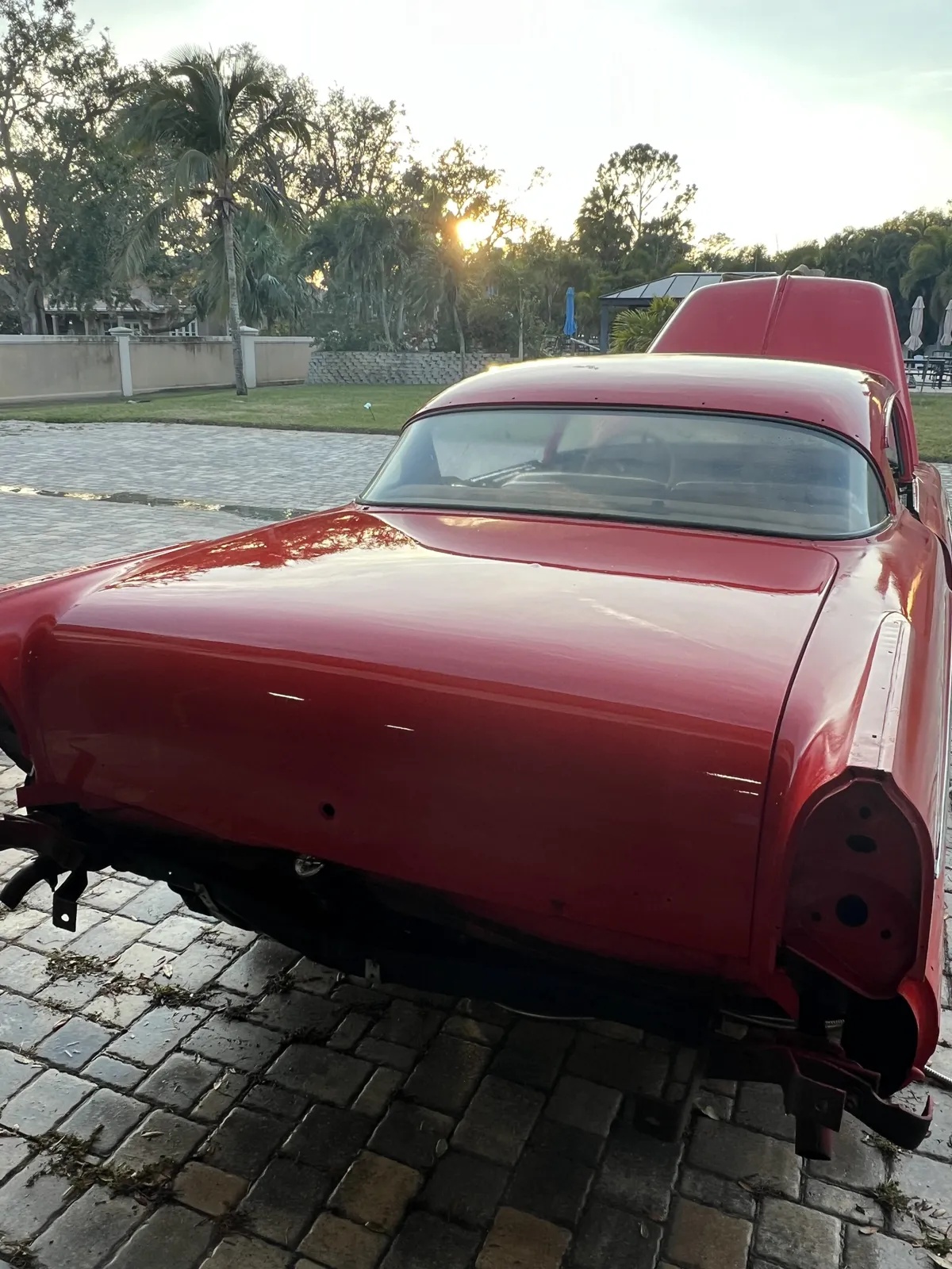 Buick-Super-1958-Seminole-Red-White-Black-And-Silver-16
