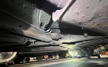 Buick-Super-1958-Seminole-Red-White-Black-And-Silver-17