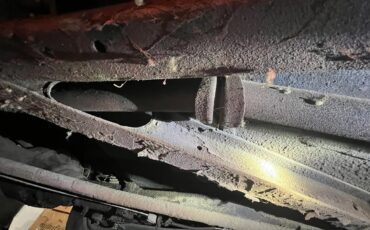 Buick-Super-1958-Seminole-Red-White-Black-And-Silver-18